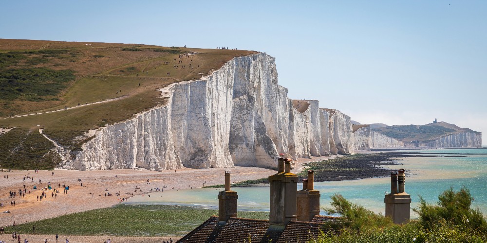 cuckmere-haven-south-downs-national-park