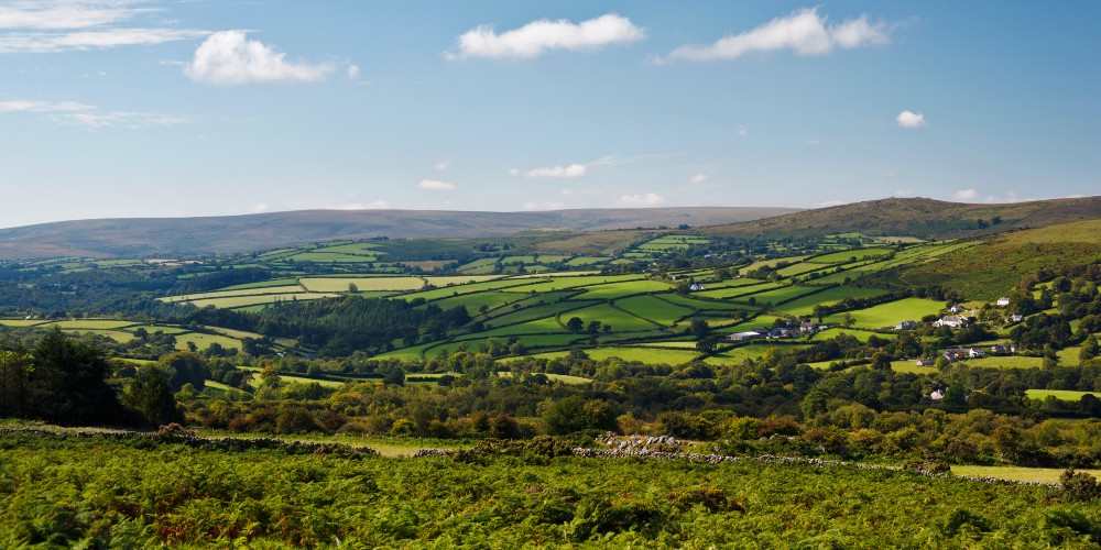 dartmoor-national-park-uk