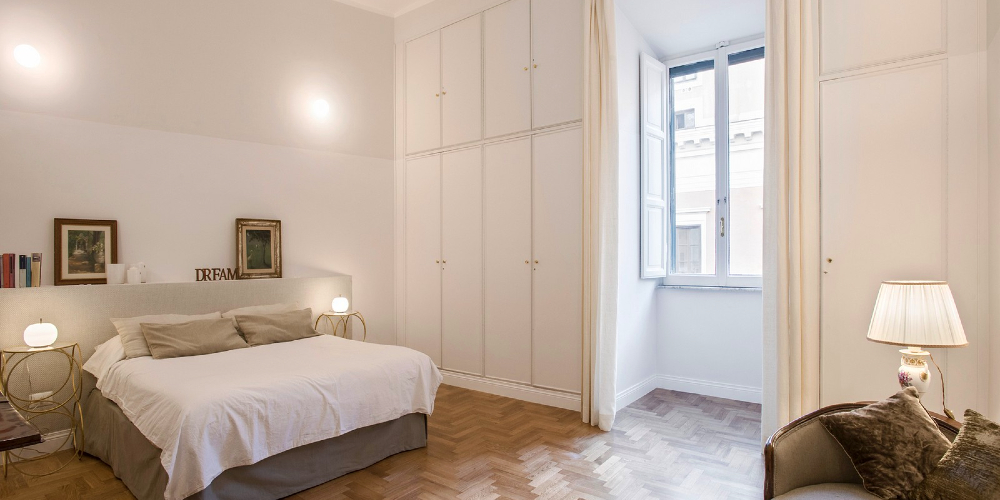 double-bedroom-onefinestay-quattro-fontaine-luxury-family-apartment-2022