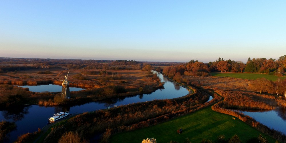 how-hill-ludham-the-broads