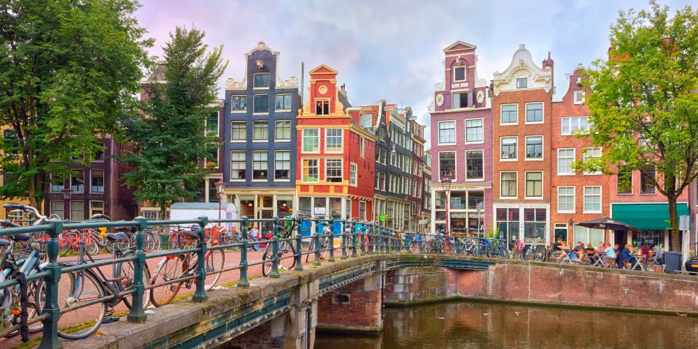 jordaan-canal-district-amsterdam-city-breaks-2022