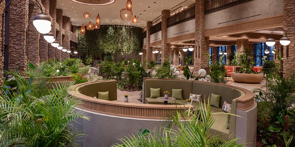 landscaped-lobby-phesalis-bay-resort-turquoise-coast-turkey-2022