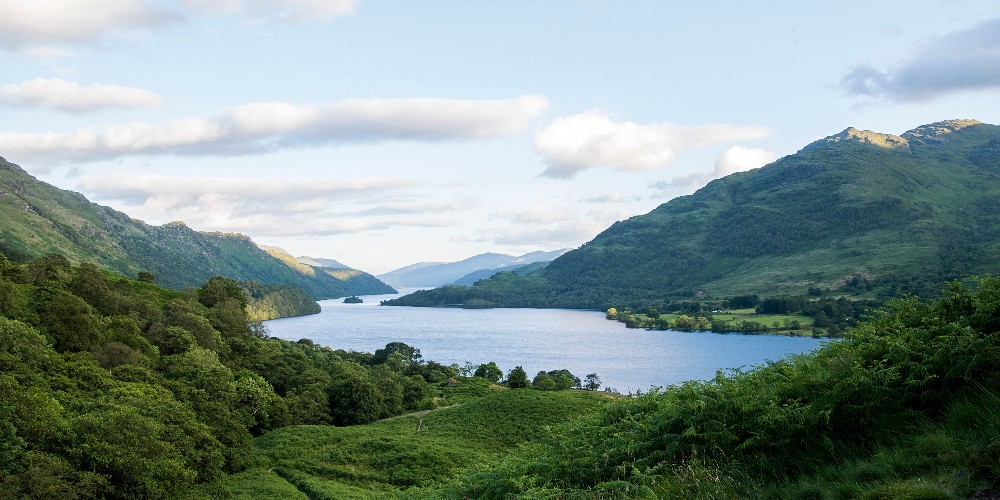 loch-lomond-and-trossachs-national-park