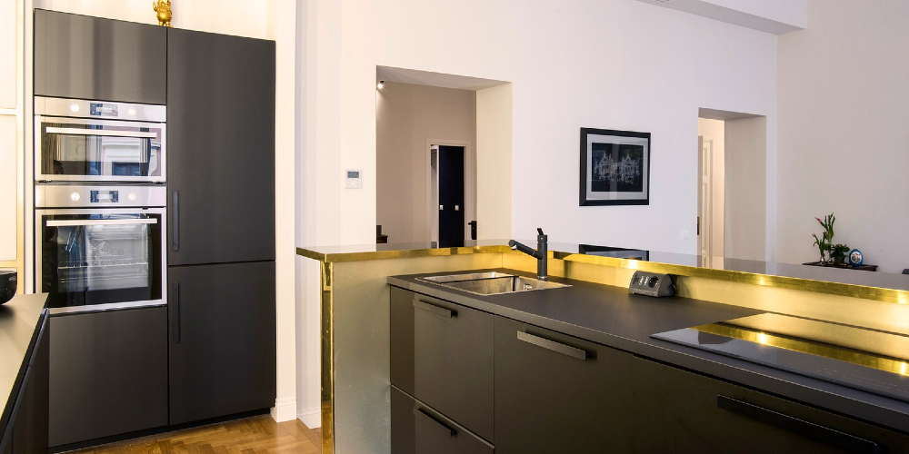 modern-kitchen-luxury-family-apartment-onefinestay-holiday-homes-to-rent-in-rome-2022
