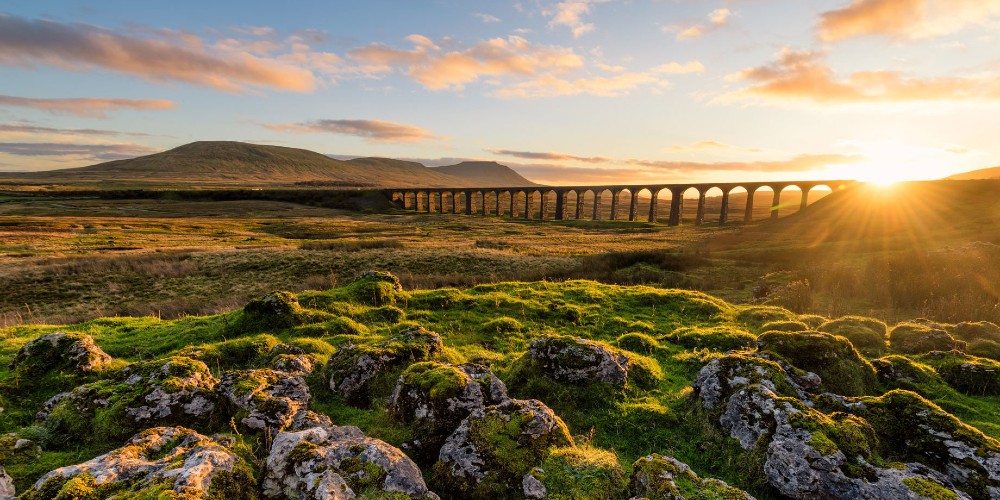 ribblehead-viaduct-yorkshire-dales