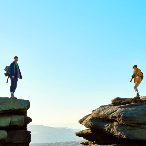 stanadge-edge-uk-national-park