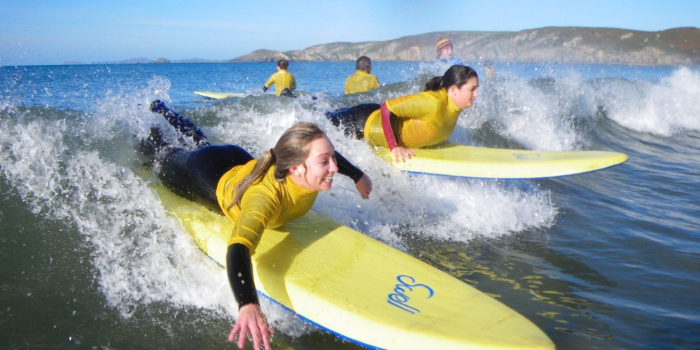 surfing-pembrokeshire-coast