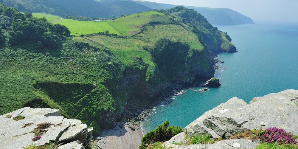 valley-of-the-rocks-exmoor