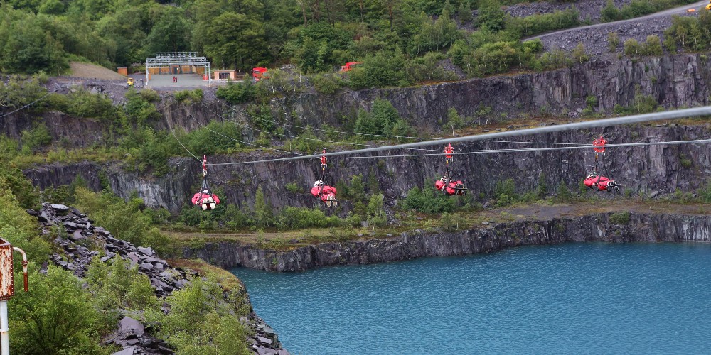 velocity-zip-world-eryri-national-park-uk