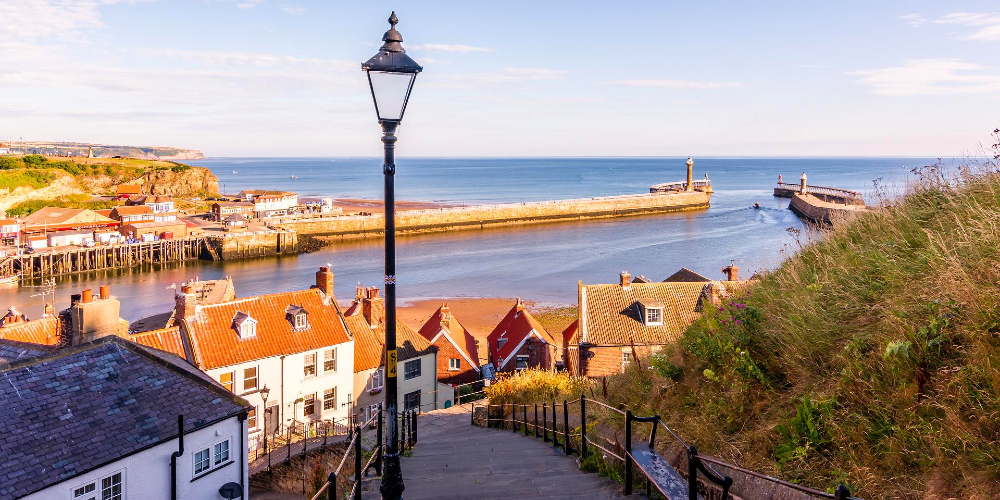 view-of-whitby-harbour-from-199-steps-north-yorkshire-coast