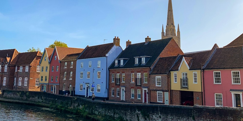 waterfront-houses-old-norwich