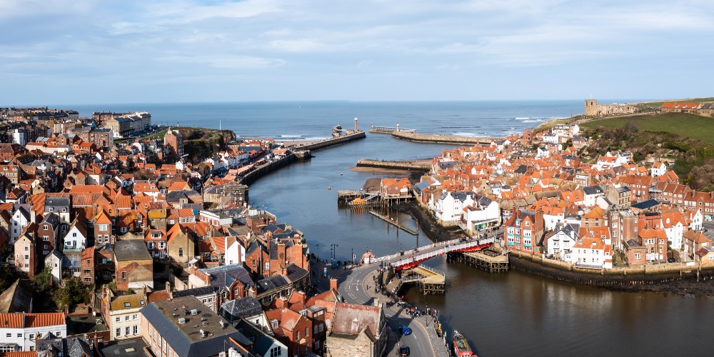 whitby-north-york-moors-national-park