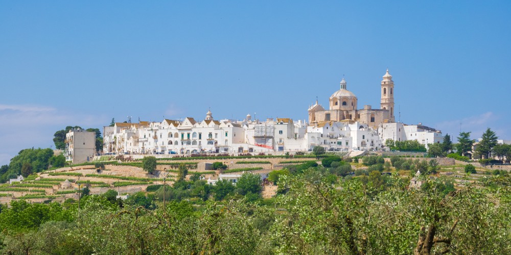 white-town-olive-groves-puglia-south-east-italy
