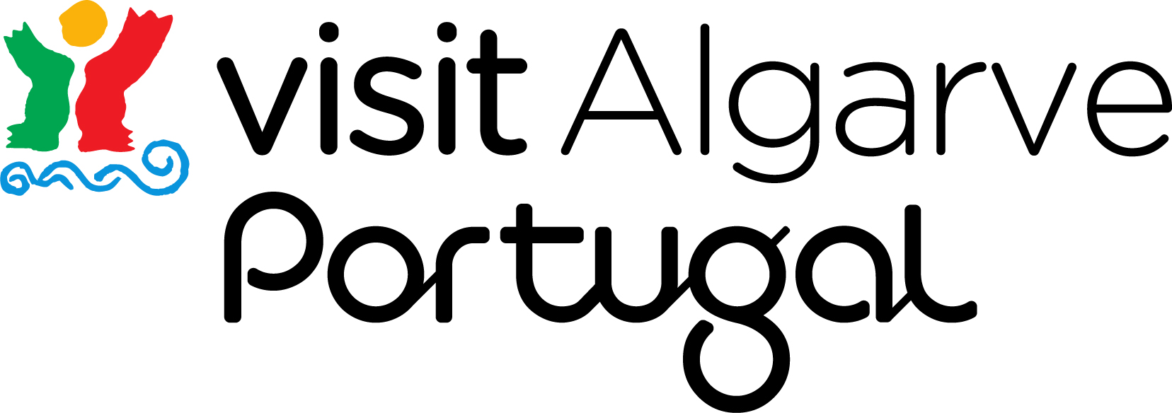 official-logo-visit-algarve-2022