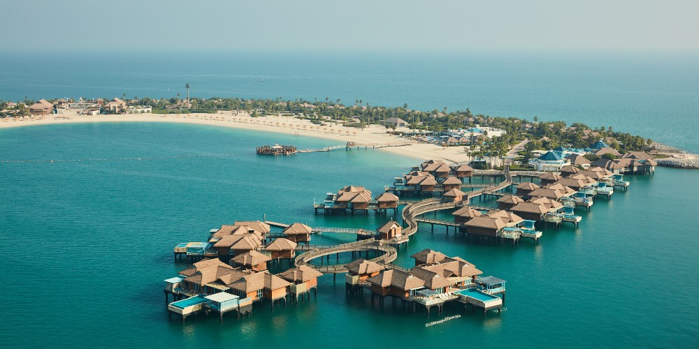 banana-island-resort-qatar-holidays