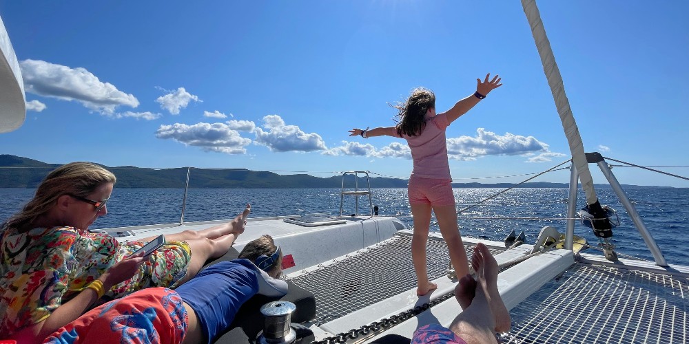 family-on-board-yacht-croatia-sailing-holidays-2022