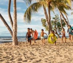 holoholo-kids-crew-mauna-lani-resort-hawaii