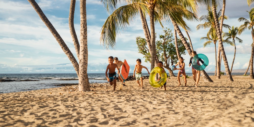 holoholo-kids-crew-mauna-lani-resort-hawaii