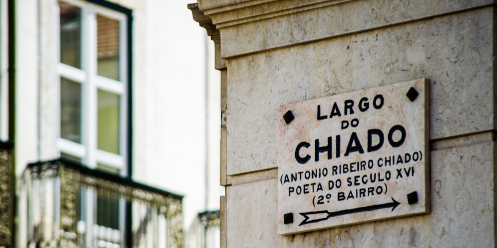 largo-do-chiado-street-sign-lisbon-portugal