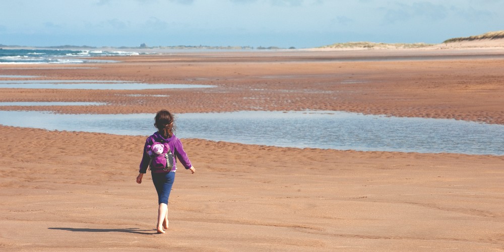 northumberland-coast-beaches-family-walks-uk-2022