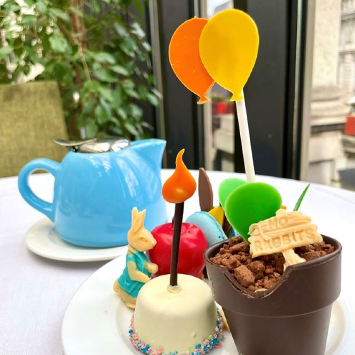 peter-rabbit-afternoon-tea-the-dilly-london