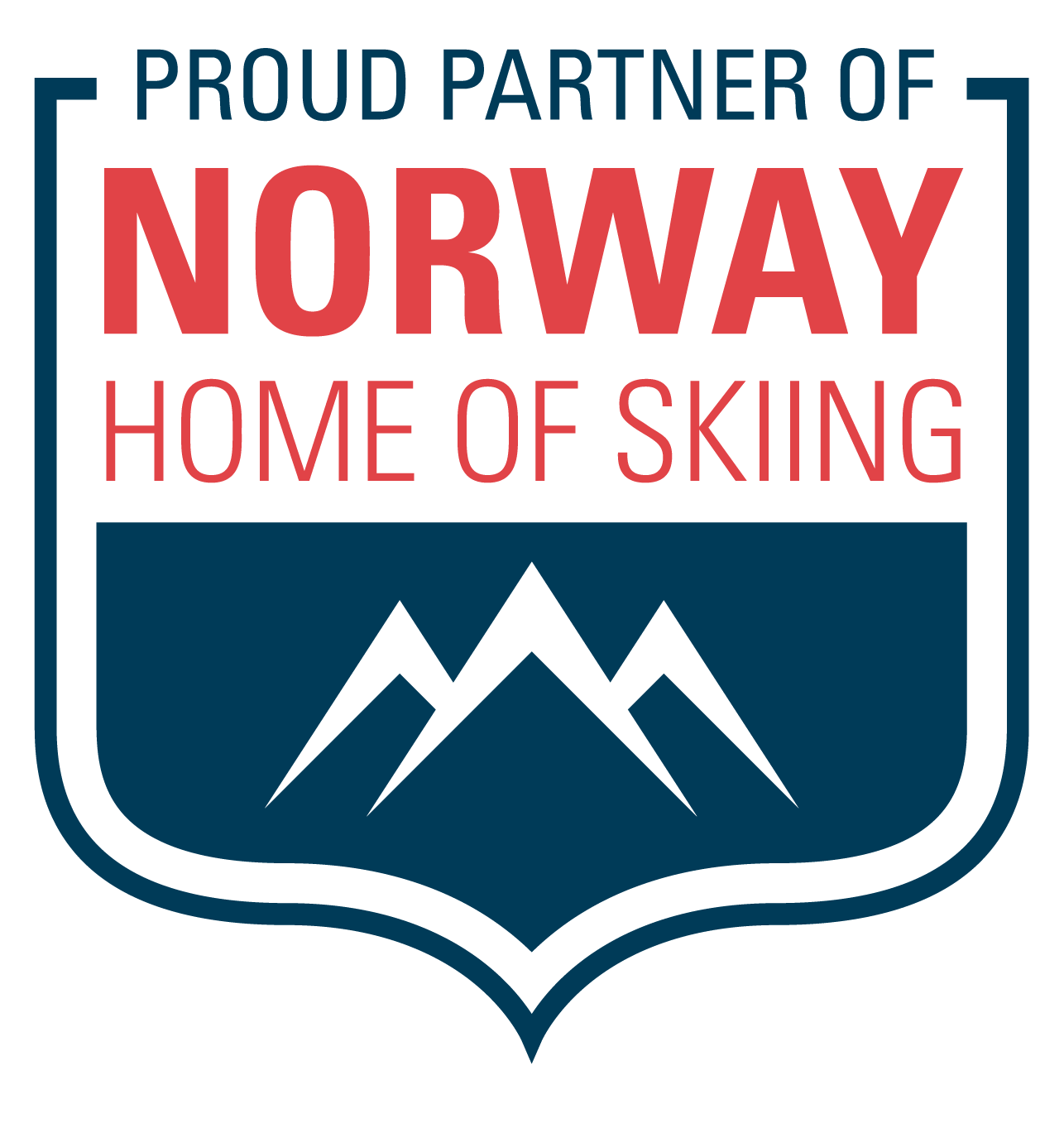 norway-home-of-skiing-official-logo-2022