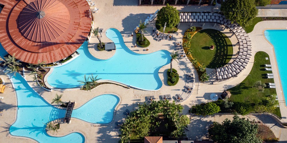 robinson-cyprus-view-of-resort-pools-october-holidays-2022