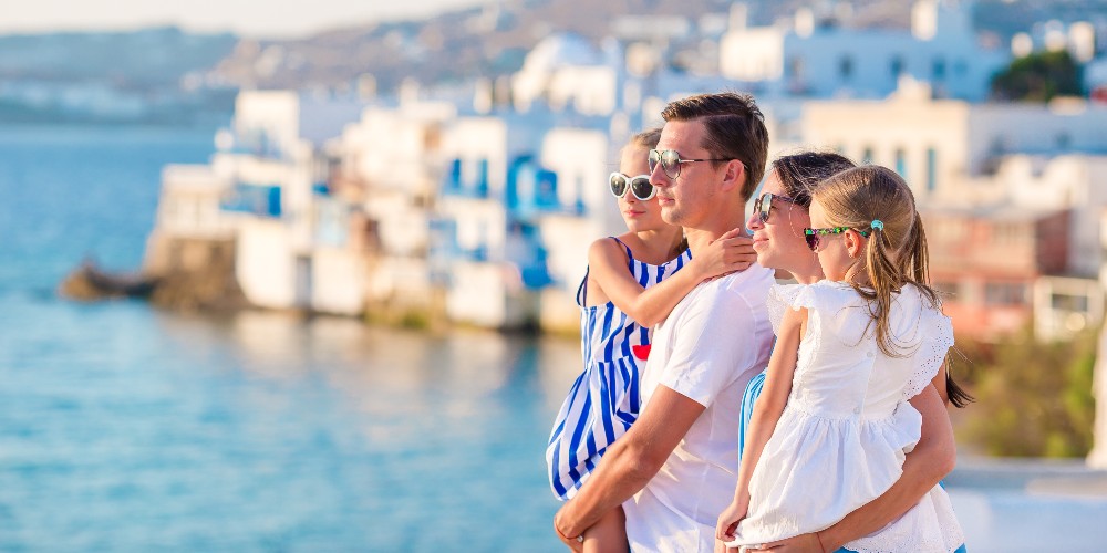 tripbeat-holiday-deals-september-2022-family-greek-village