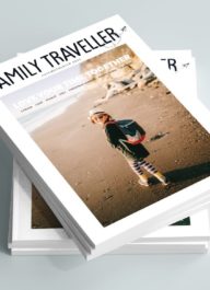 family-traveller-magazine-autumn-2022-front-cover