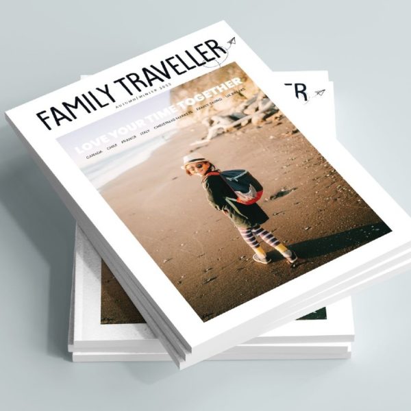 family-traveller-magazine-autumn-2022-front-cover