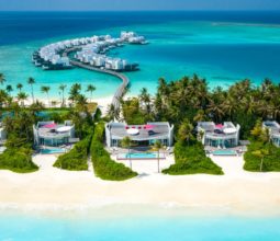 jumeirah-maldives-overwater-villas-north-male-atoll