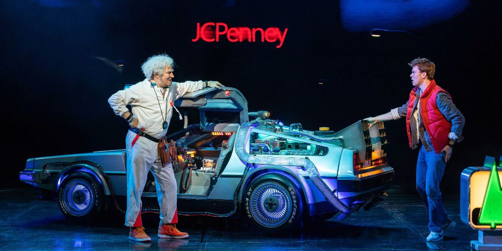 back-to-the-future-the-musical-adelphi-theatre-london