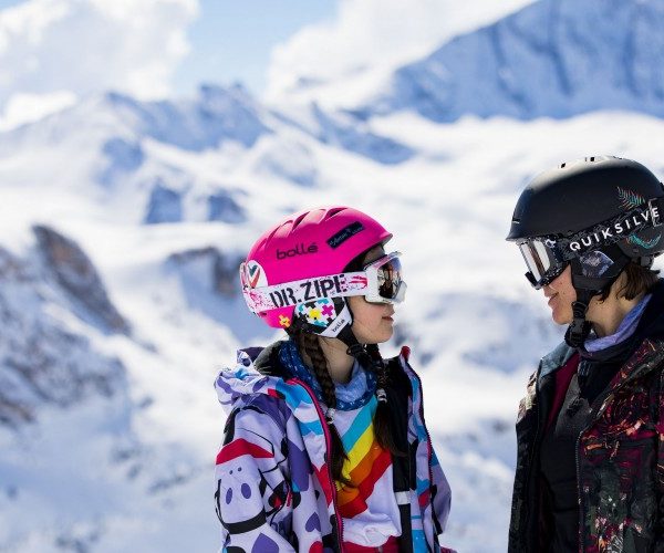 crystal-ski-family-in-snow-family-ski-holidays-2022