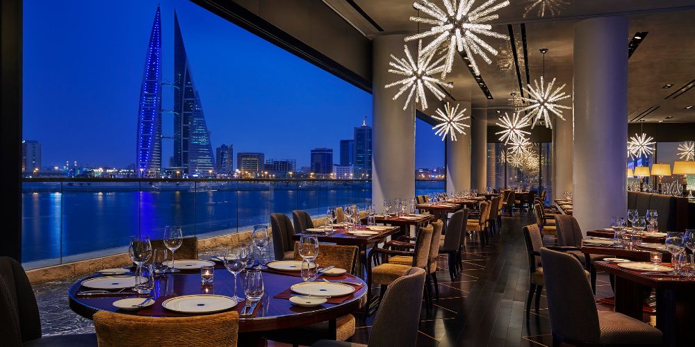 cut-wolfgang-puck-restaurant-four-seasons-hotel-bahrain-bay