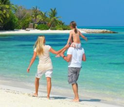 family-beach-holidays-family-traveller-2022