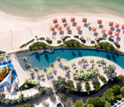 four-seasons-hotel-bahrain-bay-western-asia-2022