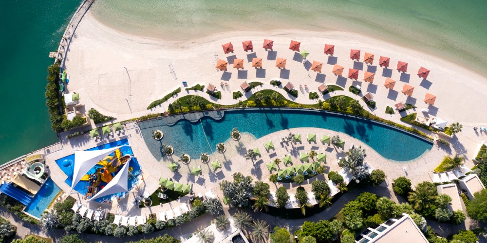 four-seasons-hotel-bahrain-bay-western-asia-2022
