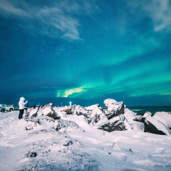 northern-lights-reykjavik-iceland-nicolas-j-leclercq