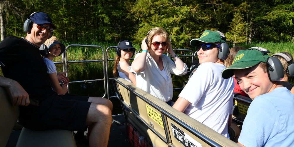the-marsh-family-airboat-cruise-wild-florida-kissimmee