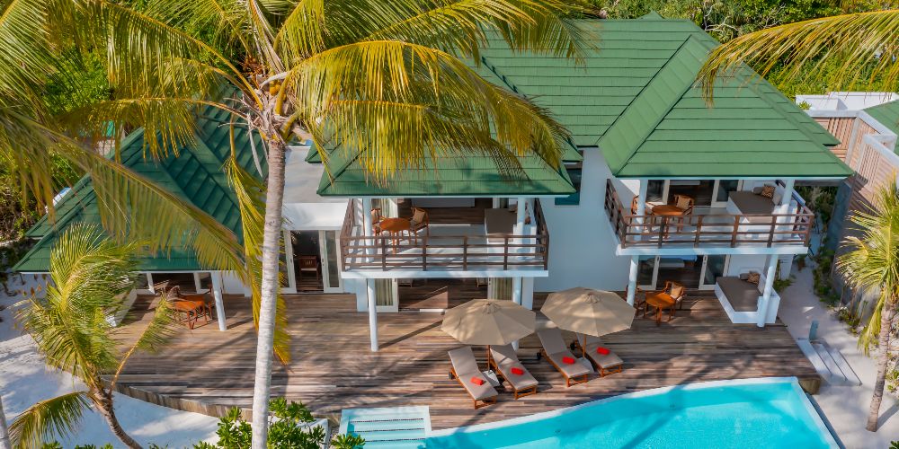 beach-house-siyam-world-all-inclusive-holidays-maldives-2022