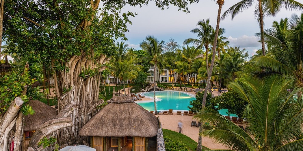 canonnier-beachcomber-resort-and-spa-mauritius-holiday-offers-family-traveller