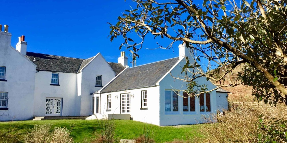 the-colonsay-hotel-scotland-good-hotel-guide-2022
