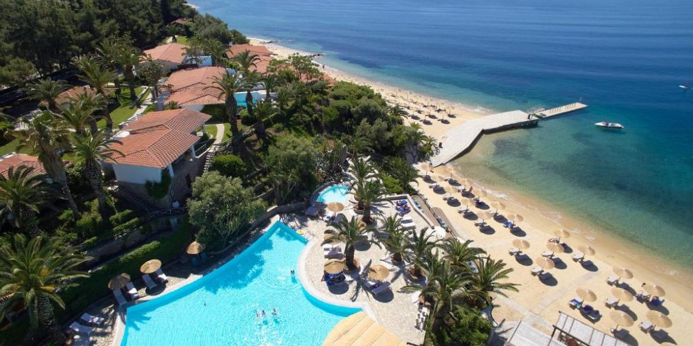 eagles-palace-halkidiki-peninsula-greece-2022