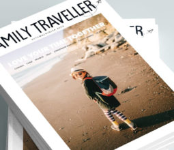 family-traveller-magazine-autumn-winter-2022-order-online-front-cover