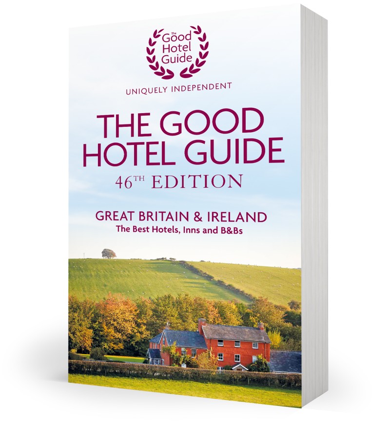 good-hotel-guide-46th-edition-front-cover-2022