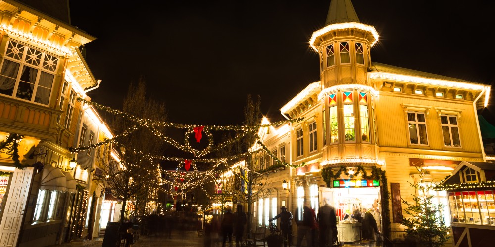 gothenburg-liseberg-festive-christmas-markets-2022