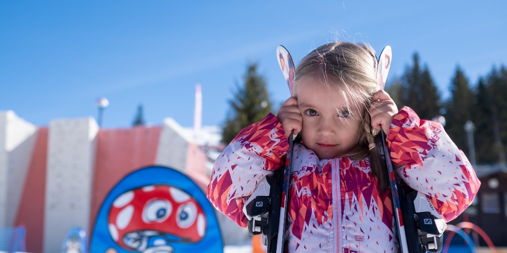les-arcs-ski-kindergarten-france-sean-newsom-ski-guide-2022