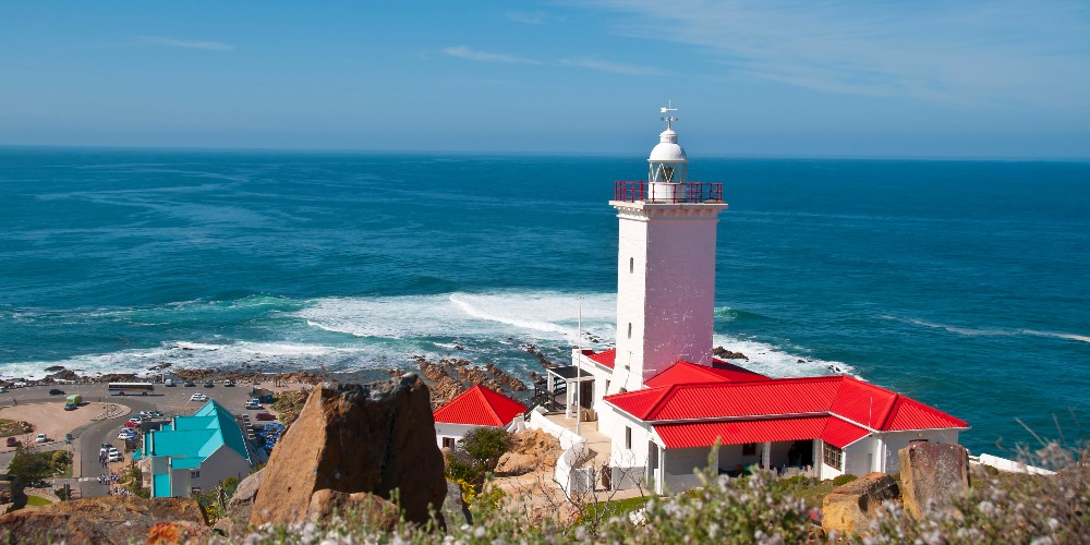 mossel-bay-lighthouse-the-garden-route-south-africa