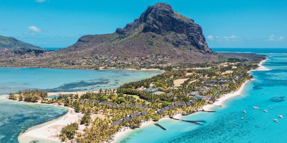 paradis-beachcomber-golf-resort-morne-peninsula-indian-ocean