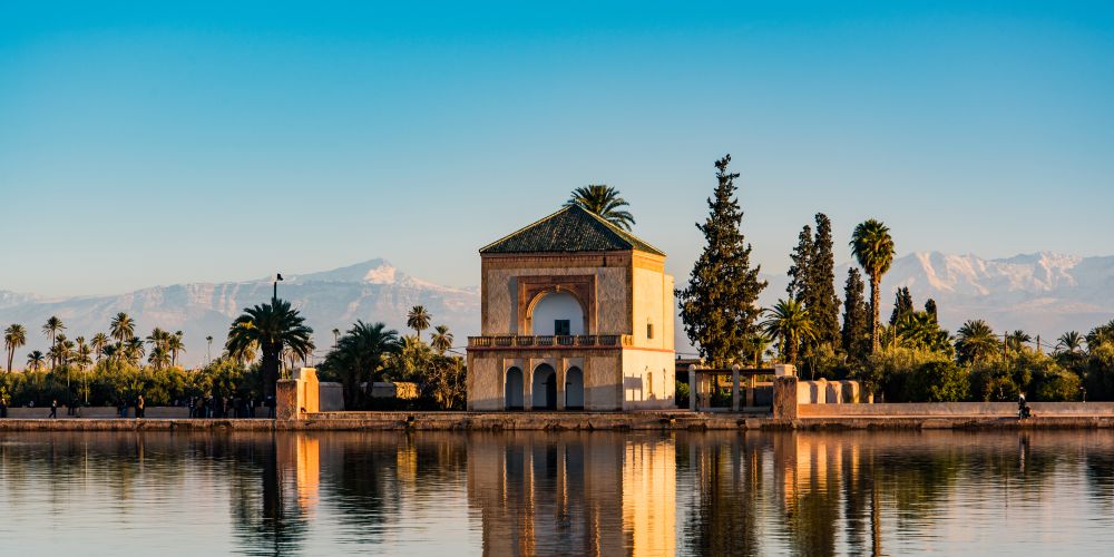 saadian-pavilion-menara-atlas-mountains-marrakech-winter-sun-destination-2022